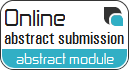 Submit Abstract