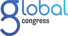 Global Turizm